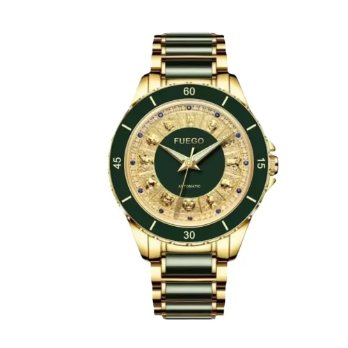 automatic watches, mens automatic watches, men watches, luxury watches, luxury automatic watches, luxury mens watches