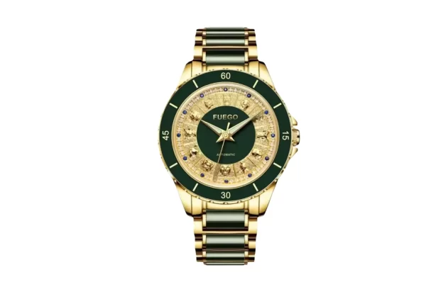 automatic watches, mens automatic watches, men watches, luxury watches, luxury automatic watches, luxury mens watches