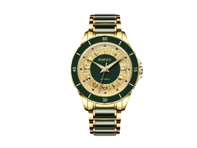 automatic watches, mens automatic watches, men watches, luxury watches, luxury automatic watches, luxury mens watches