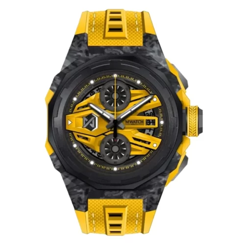 oem-watch-manufacturer oem watch manufacturer, oem watch, oem automatic watches