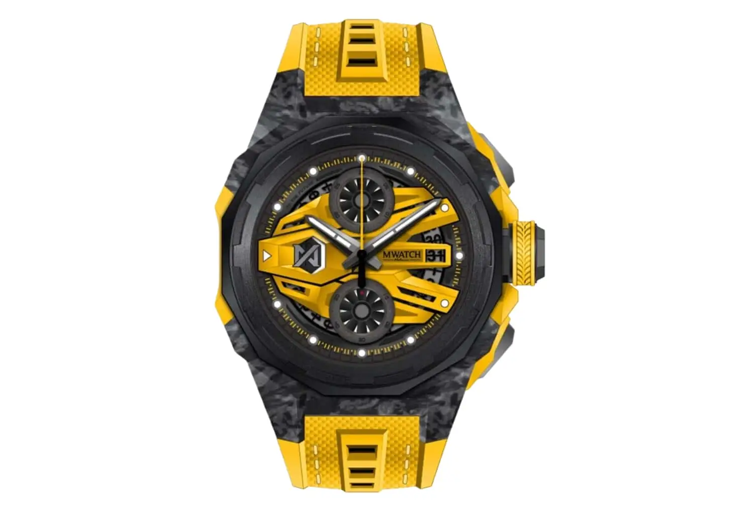 oem watch manufacturer, oem watch, oem automatic watches