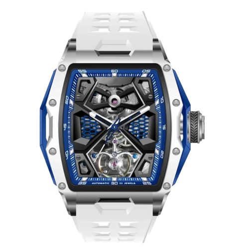 Mechanical Watch Mechanical Watch