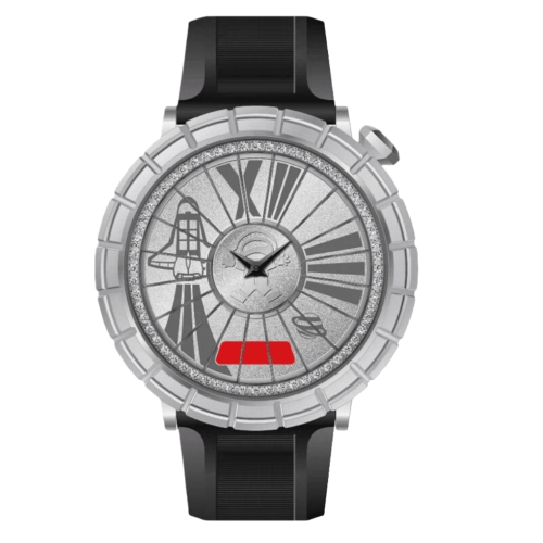 customized watches, OEM Watches, watches for men, customize your watch, nixon custom watches, movado, Personalizable Watche