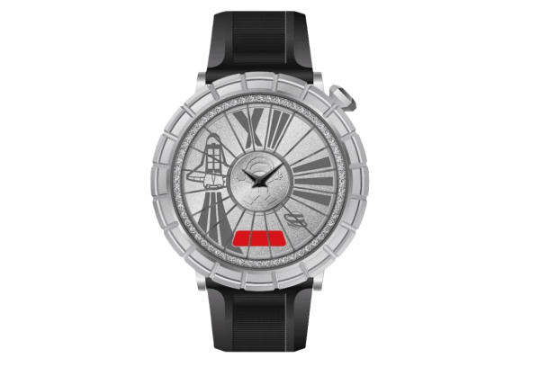 customized watches, OEM Watches, watches for men, customize your watch, nixon custom watches, movado, Personalizable Watche